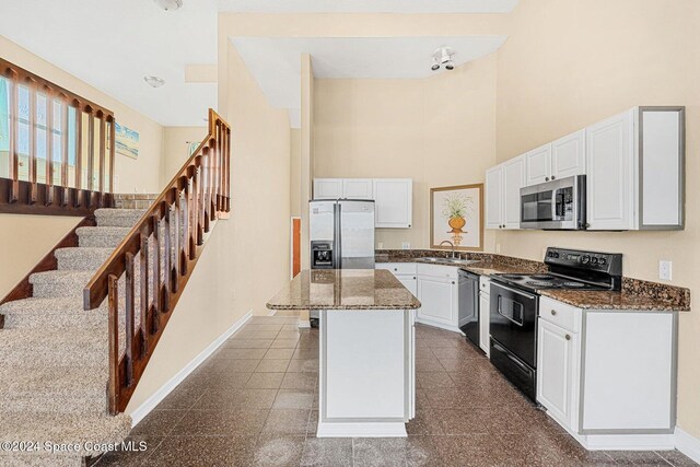799 Shell St, Satellite Beach, FL 32937 - photo 15