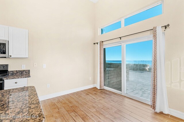 799 Shell St, Satellite Beach, FL 32937 - photo 18