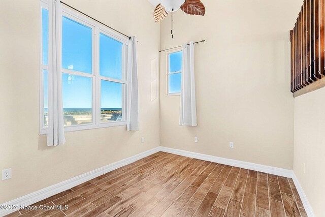 799 Shell St, Satellite Beach, FL 32937 - photo 20