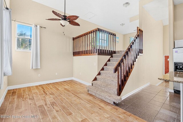 799 Shell St, Satellite Beach, FL 32937 - photo 21
