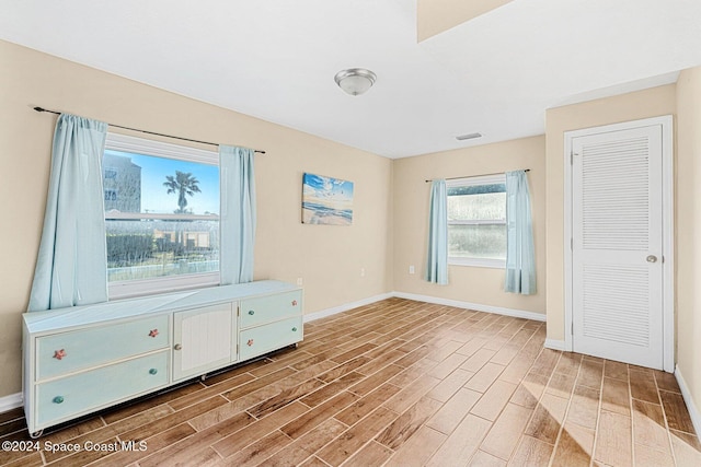 799 Shell St, Satellite Beach, FL 32937 - photo 22