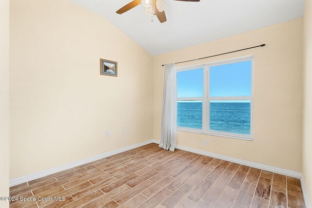 799 Shell St, Satellite Beach, FL 32937 - photo 25