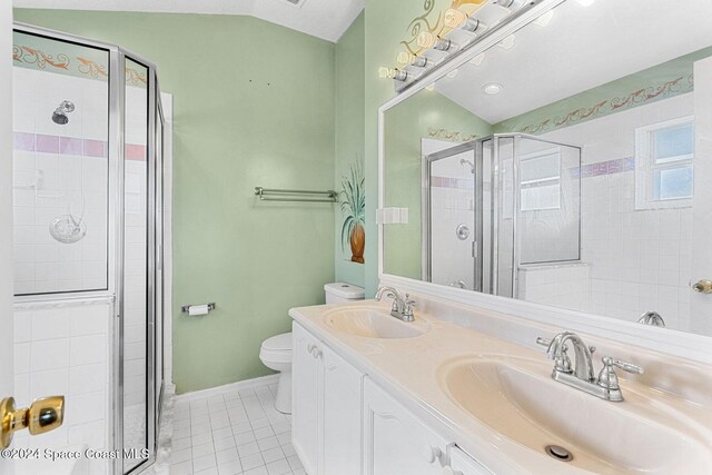 799 Shell St, Satellite Beach, FL 32937 - photo 29