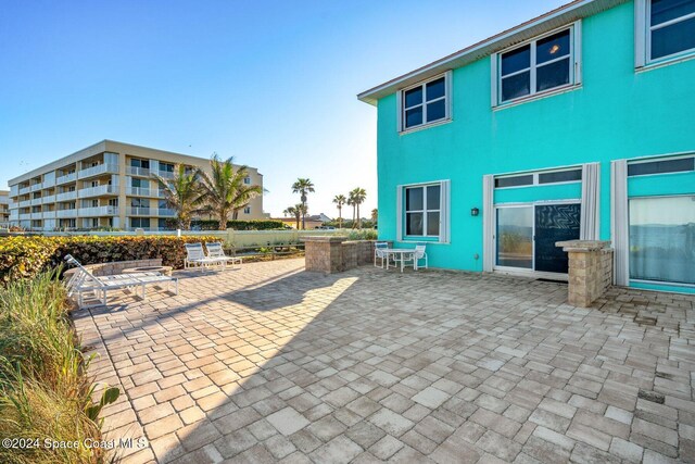799 Shell St, Satellite Beach, FL 32937 - photo 32