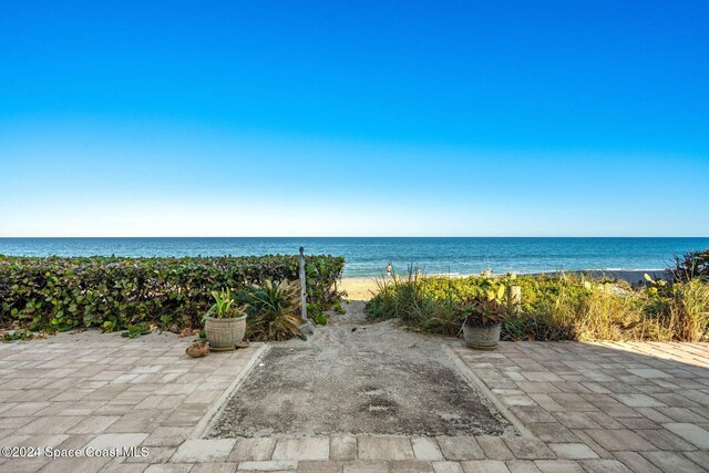 799 Shell St, Satellite Beach, FL 32937 - photo 35