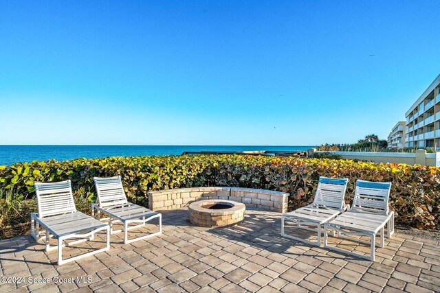 799 Shell St, Satellite Beach, FL 32937 - photo 36