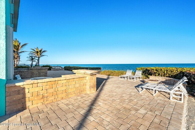 799 Shell St, Satellite Beach, FL 32937 - photo 38