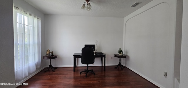 4375 Fletcher Ln, Titusville, FL 32780 - photo 3