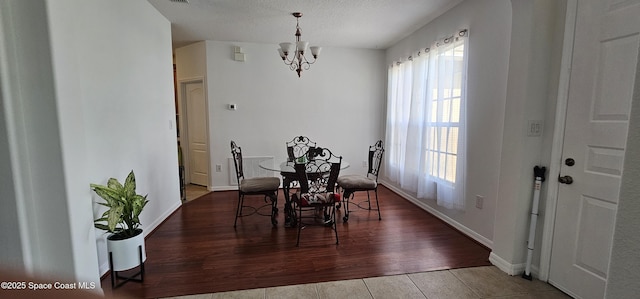 4375 Fletcher Ln, Titusville, FL 32780 - photo 5