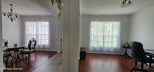 4375 Fletcher Ln, Titusville, FL 32780 - photo 6