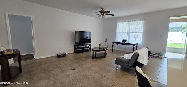 4375 Fletcher Ln, Titusville, FL 32780 - photo 7