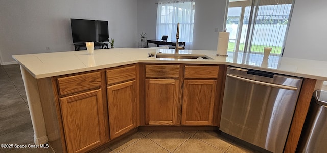 4375 Fletcher Ln, Titusville, FL 32780 - photo 9