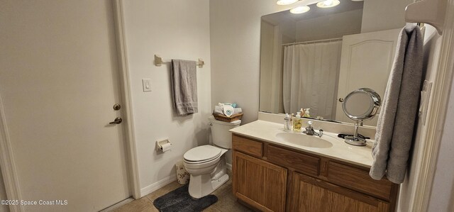 4375 Fletcher Ln, Titusville, FL 32780 - photo 19
