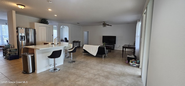 4375 Fletcher Ln, Titusville, FL 32780 - photo 11