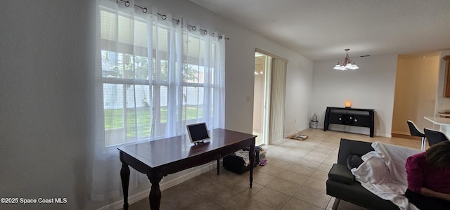 4375 Fletcher Ln, Titusville, FL 32780 - photo 15