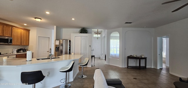 4375 Fletcher Ln, Titusville, FL 32780 - photo 14