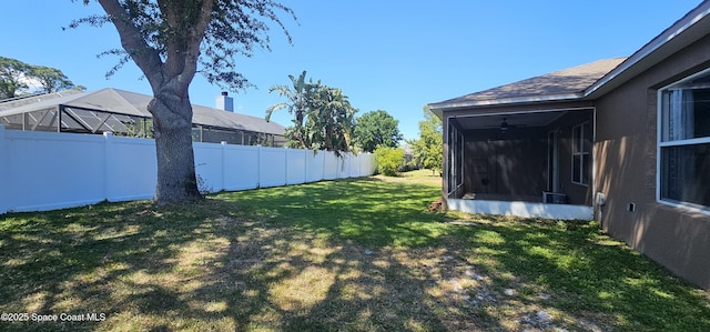 4375 Fletcher Ln, Titusville, FL 32780 - photo 25