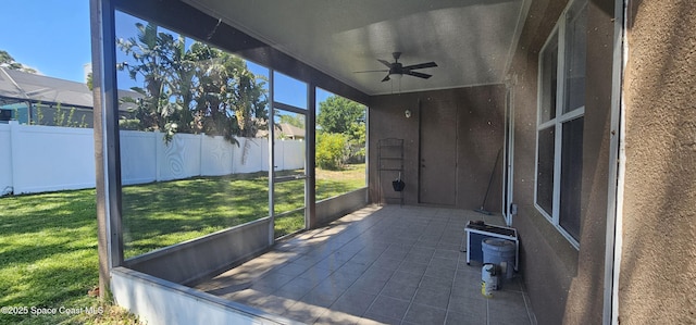 4375 Fletcher Ln, Titusville, FL 32780 - photo 26