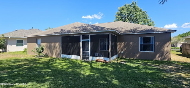 4375 Fletcher Ln, Titusville, FL 32780 - photo 27