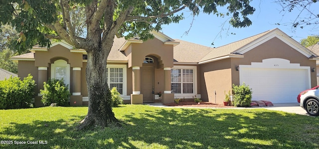 4375 Fletcher Ln, Titusville, FL 32780 - photo 1