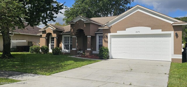 4375 Fletcher Ln, Titusville, FL 32780 - photo 2