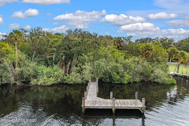 12511 Roseland Rd, Sebastian, FL 32958