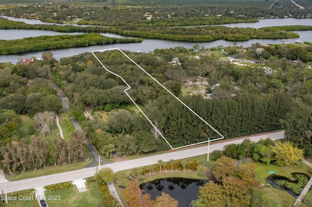 12511 Roseland Rd, Sebastian, FL 32958