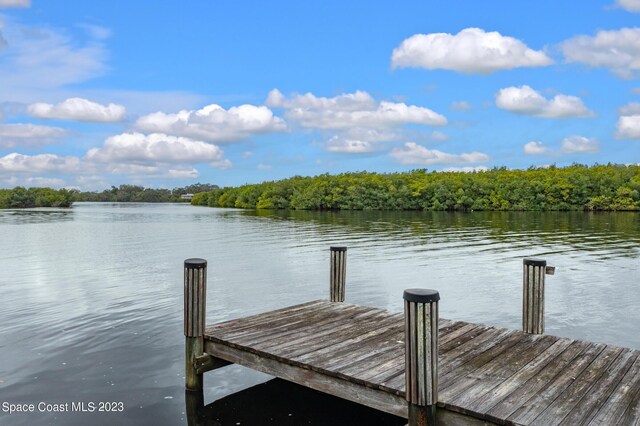 12511 Roseland Rd, Sebastian, FL 32958