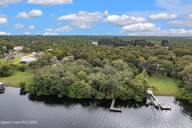 12511 Roseland Rd, Sebastian, FL 32958