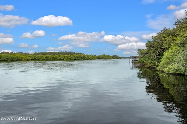 12511 Roseland Rd, Sebastian, FL 32958