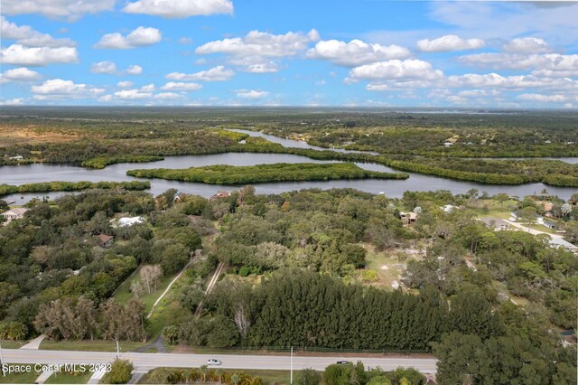 12511 Roseland Rd, Sebastian, FL 32958