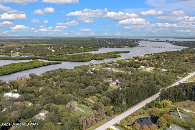 12511 Roseland Rd, Sebastian, FL 32958