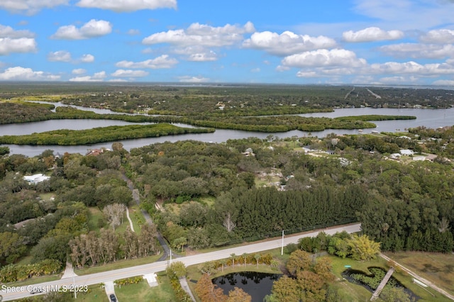 12511 Roseland Rd, Sebastian, FL 32958