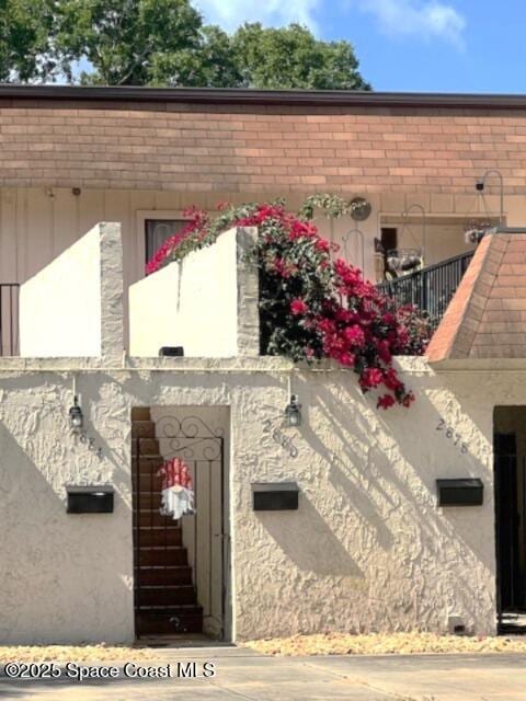 2880 Demaret Dr Unit 713, Titusville, FL 32780 - photo 1