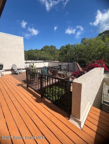 2880 Demaret Dr Unit 713, Titusville, FL 32780 - photo 2