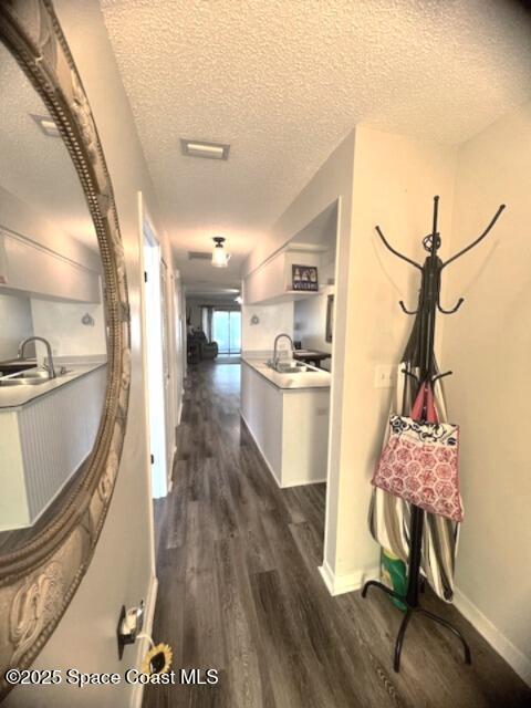 2880 Demaret Dr Unit 713, Titusville, FL 32780 - photo 4