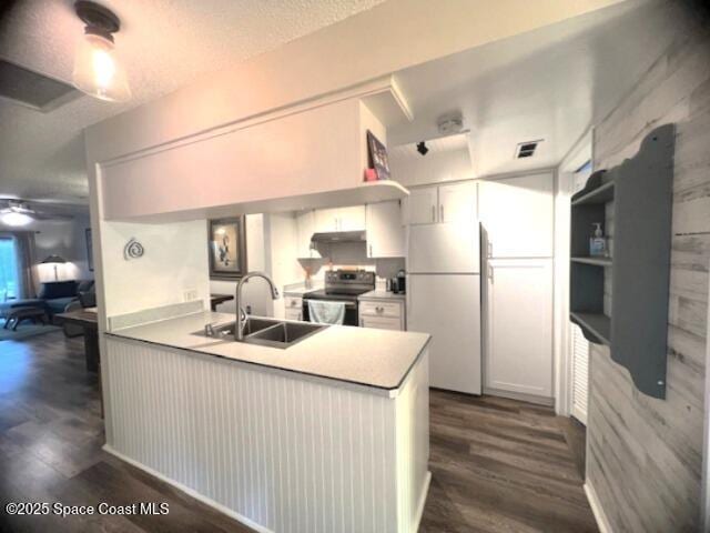 2880 Demaret Dr Unit 713, Titusville, FL 32780 - photo 5