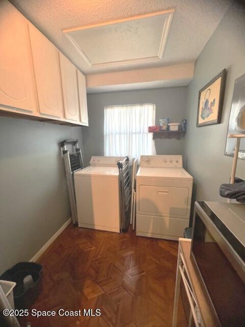 2880 Demaret Dr Unit 713, Titusville, FL 32780 - photo 9