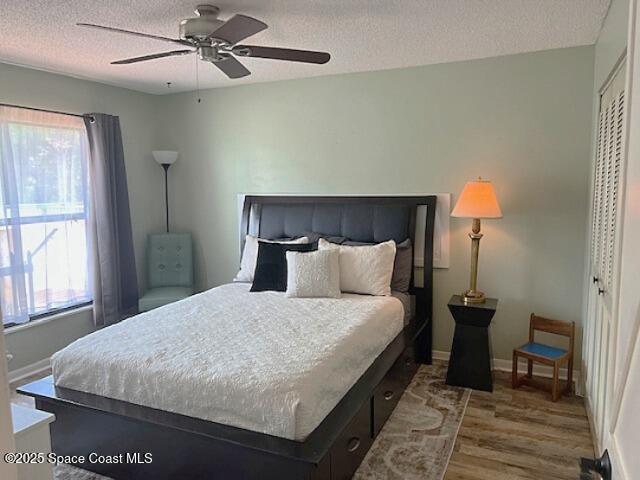2880 Demaret Dr Unit 713, Titusville, FL 32780 - photo 10