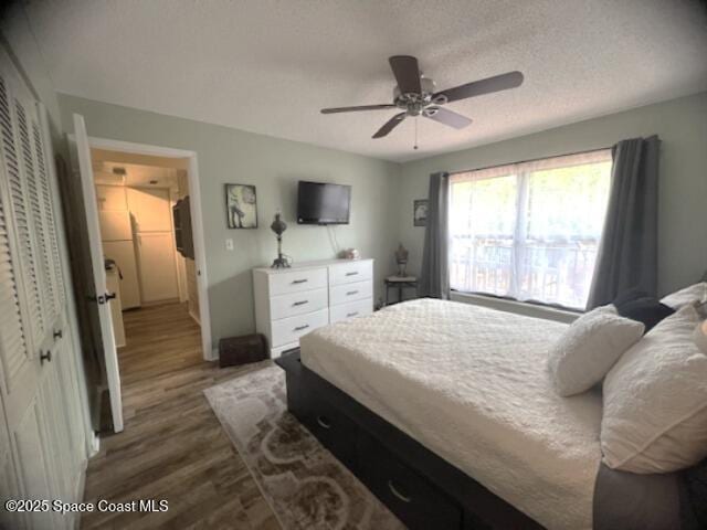 2880 Demaret Dr Unit 713, Titusville, FL 32780 - photo 11