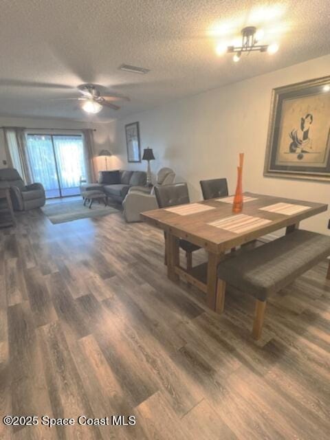 2880 Demaret Dr Unit 713, Titusville, FL 32780 - photo 12