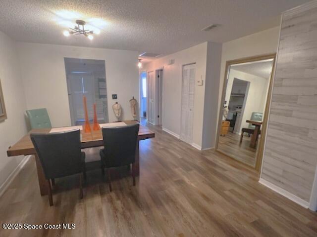 2880 Demaret Dr Unit 713, Titusville, FL 32780 - photo 13