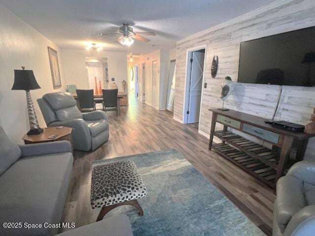 2880 Demaret Dr Unit 713, Titusville, FL 32780 - photo 14