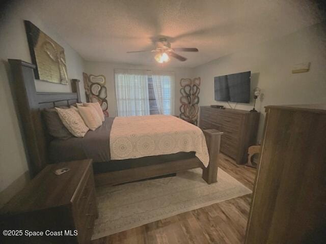 2880 Demaret Dr Unit 713, Titusville, FL 32780 - photo 16