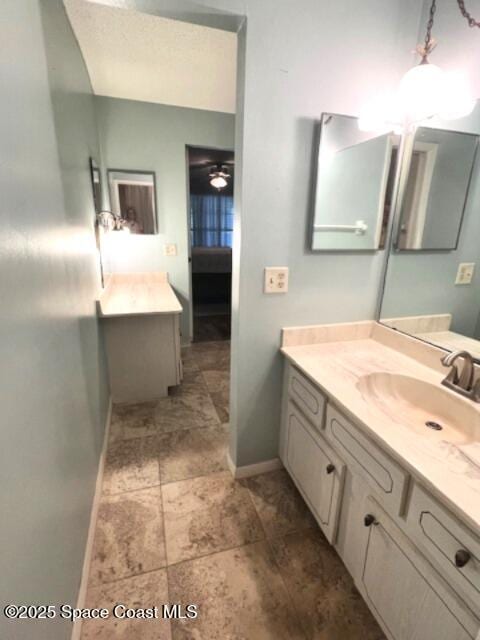 2880 Demaret Dr Unit 713, Titusville, FL 32780 - photo 17