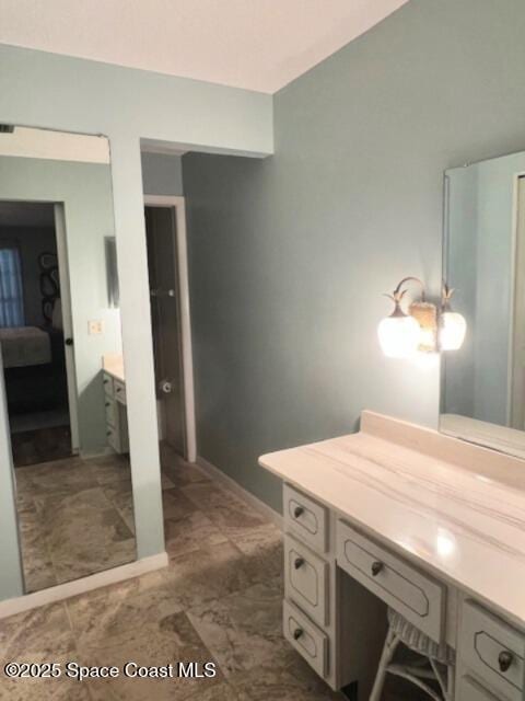 2880 Demaret Dr Unit 713, Titusville, FL 32780 - photo 18