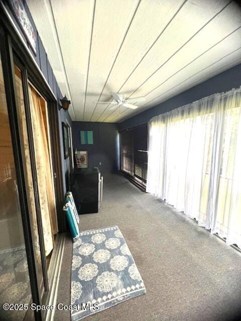 2880 Demaret Dr Unit 713, Titusville, FL 32780 - photo 21