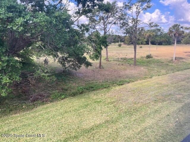 2880 Demaret Dr Unit 713, Titusville, FL 32780 - photo 23