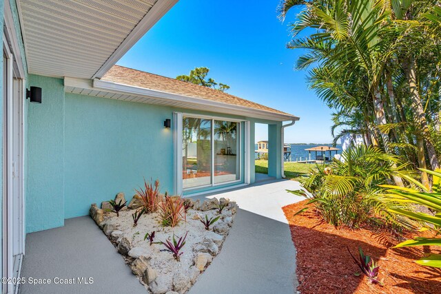 4527 Coquina Ridge Dr, Melbourne, FL 32935 - photo 75