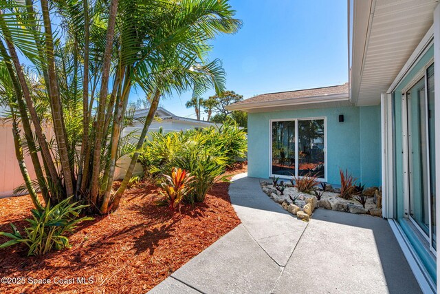 4527 Coquina Ridge Dr, Melbourne, FL 32935 - photo 76